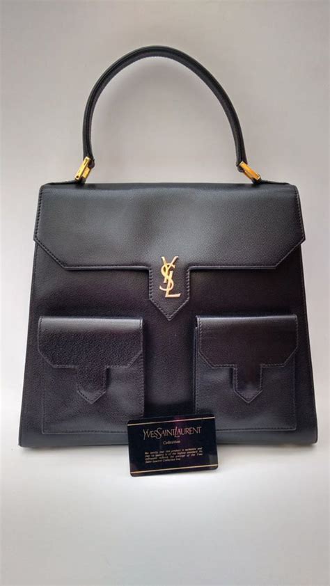 ysl french website|ysl handbags france.